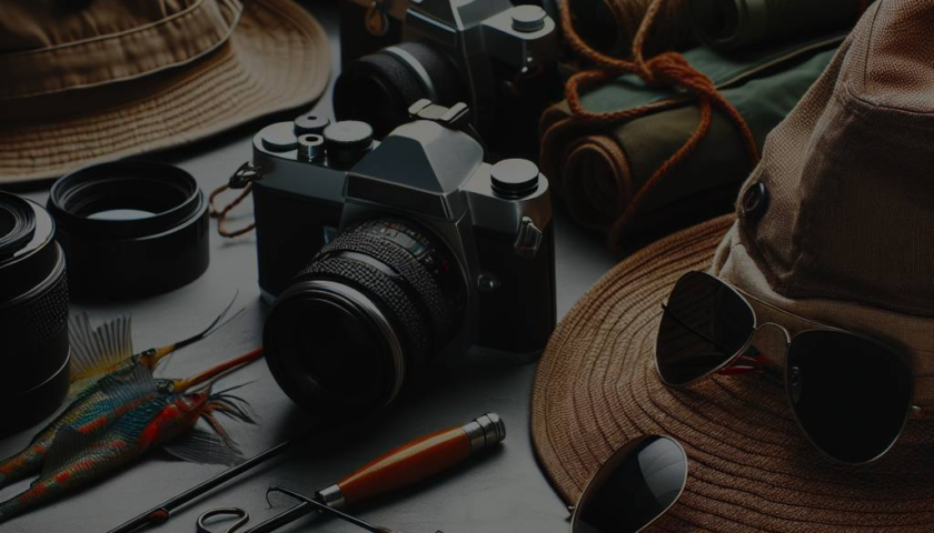 Tendance et pratique: choisir le meilleur bonnet de pêcheur